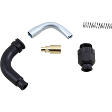Load image into Gallery viewer, MOOSE RACING HOT ST PLUNGR KIT HON/KAW 46-2002 - Motomike Canada