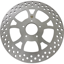 Load image into Gallery viewer, DP BRAKES BRAKE ROTOR HD FRONT DP1902F
