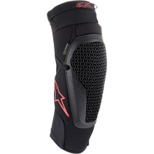 Load image into Gallery viewer, ALPINESTARS GRD BIO FLEX KNEE L/XL 6505121-13-L/XL