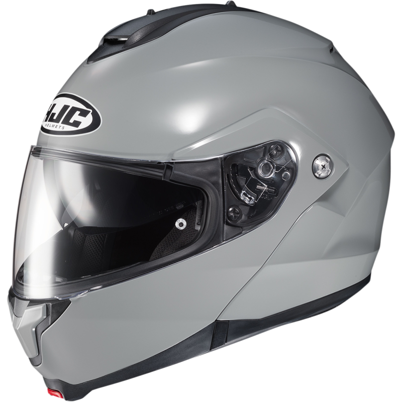 HJC C91 N.GREY SM 0000338468