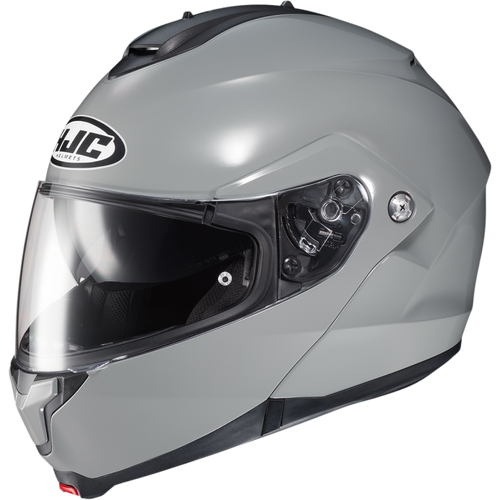 HJC C91 N.GREY SM 0000338468