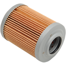 Load image into Gallery viewer, PARTS UNLIMITED 0712-0055 OIL FILTER 0712-0055