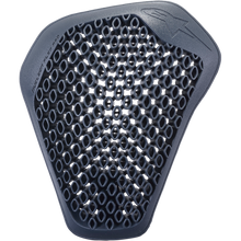 Load image into Gallery viewer, Alpinestars Nucleon Flex Pro Shoulder Protector (Small) (Black)