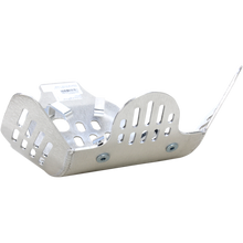 Load image into Gallery viewer, DEVOL ENGINEERING SKID PLATE CRF250R 0102-1206
