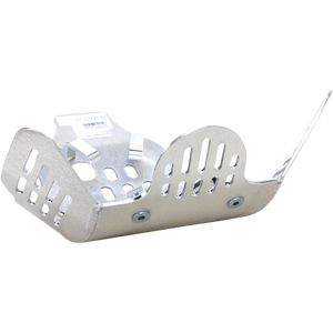 DEVOL ENGINEERING SKID PLATE CRF250R 0102-1206
