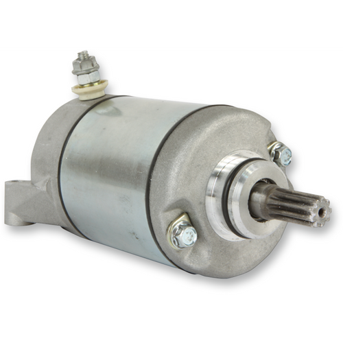 ARROWHEAD STARTER HONDA 410-54214