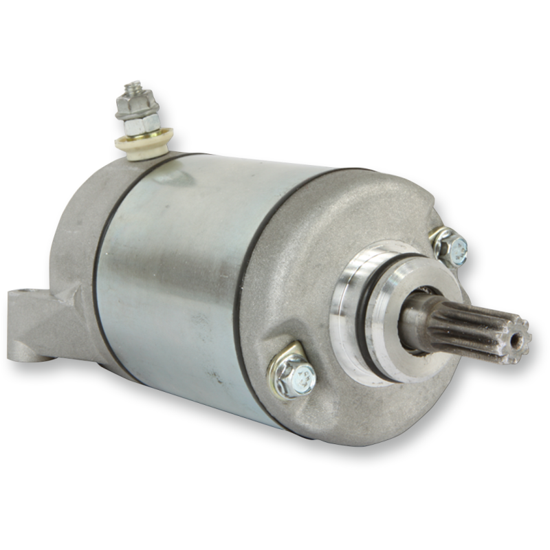 ARROWHEAD STARTER HONDA 410-54214