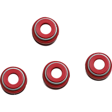 Load image into Gallery viewer, KIBBLEWHITE VALVE SEAL 5.5MM VITON 71016-4