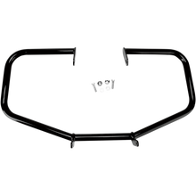 Load image into Gallery viewer, LINDBY METRIC 01-04 VOLUSIA UNIBAR BLACK BL14802