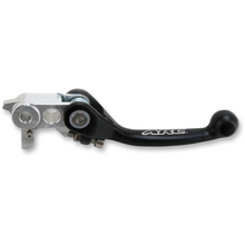 Load image into Gallery viewer, ARC LEVER CL MAGURA ROTATING CL-104