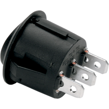 Load image into Gallery viewer, MOOSE UTILITY DIVISION REPLACEMENT HI/LOW/OFF SWITCH FOR 186512 0631-0009