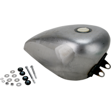 Load image into Gallery viewer, DRAG SPECIALTIES 95-03 XL 2.25 RUBB/MOUNT GAS TANK DS-391225