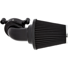 Load image into Gallery viewer, ARLEN NESS AIR CLEANER MONSTER BLK 81-000