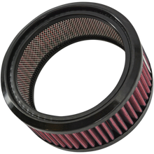Load image into Gallery viewer, TRASK REPL AIR FILTER F/ TRASK AC KITS TM-1020-16