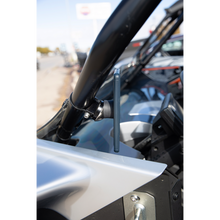 Load image into Gallery viewer, KLOCK WERKS MOUNT PHONE ZFORCE KWD-05-0567