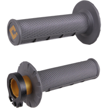 Load image into Gallery viewer, ODI GRIP MX LOCK H/WAFF GP H36HWH