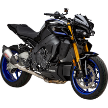 Load image into Gallery viewer, YOSHIMURA 22-24 MT-10 AT2 RACE 3/4 SYSTEM SS/SS/CF WF 13101CP520