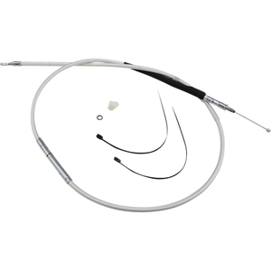 MAGNUM SCII HE CLUTCH CABLE 32238HE