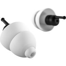 Load image into Gallery viewer, ALPINE HEARING PROTECTION EARPLUGS MOTOSAFE TOUR MINIGRIP 111.23.110