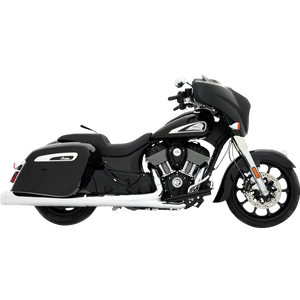 RINEHART RACING MUFFLERS 4.5