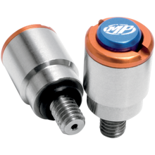 Load image into Gallery viewer, MOTION PRO MICRO BLDR M4X0.7 WP 43-48 WO EXT PRLOAD TOOL 11-0081