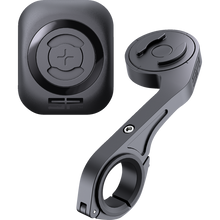 Load image into Gallery viewer, SP CONNECT SP Roadbike Bundle Universal Interface SPC+ 52201