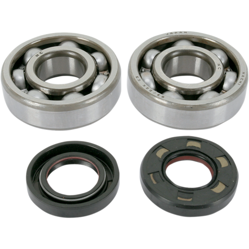 HOT RODS 05-13 YZ125 MAIN BEARING SEAL KIT K045