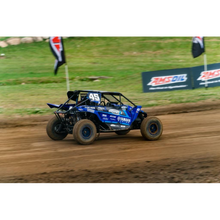 Load image into Gallery viewer, V&amp;H PERFORMANCE UTV MUFFLER COMP SERIES YXZ1000R 15213