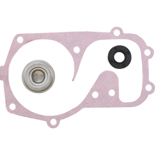 Load image into Gallery viewer, VERTEX REPAIR KIT WATER PUMP POL 721310