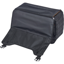 Load image into Gallery viewer, BILTWELL EXFIL-36 SADDLEBAGS BLACK 3012-01