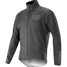 Load image into Gallery viewer, THOR BICYCLE JACKET DESCENDER V3 BK LG 1220519-10-LG