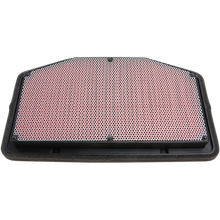 Load image into Gallery viewer, HIFLOFILTRO AIR FILTER YAM R1 09-14 HFA4923