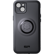 Load image into Gallery viewer, SP CONNECT CASE SPC+ XTREME I14 PLUS APPLE 52902
