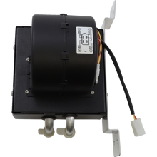 Load image into Gallery viewer, MOOSE UTILITY DIVISION MOOSE CAB HEATER 4510-1648