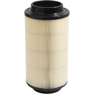 ALL BALLS AIR FILTER POLARIS 48-1005