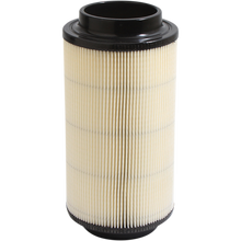 Load image into Gallery viewer, ALL BALLS AIR FILTER POLARIS 48-1005