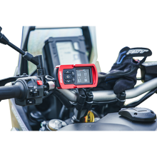Load image into Gallery viewer, DYNOJET PV-3 YAMAHA TENERE 700 20-21 CARB PV3-2213C