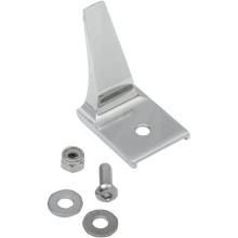 Load image into Gallery viewer, DRAG SPECIALTIES 07-17 S/TAIL KICKSTAND EXTEND EA 0510-0221 - Motomike Canada