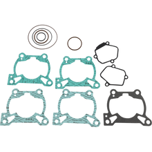 Load image into Gallery viewer, PROX GASKET ST TE SX/TC85 18+ 35.6118