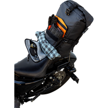 Load image into Gallery viewer, BILTWELL BAG EXFIL-60 2.0 BLK 3016-01