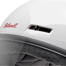 Load image into Gallery viewer, BILTWELL GRINGO SV INTERSECTION 2XL 1006-599-506