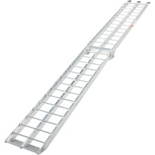 Load image into Gallery viewer, MOOSE RACING MOOSE RAMP FOLDING SGL 12" X 108" 3910-0034