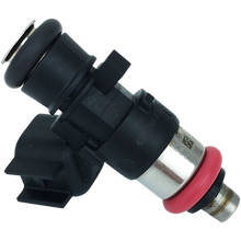 Load image into Gallery viewer, FEULING OIL PUMP CORP. INJECTOR FUEL M8 6.1 EV6 9935