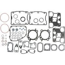 Load image into Gallery viewer, COMETIC 99-02 T/CAM EST TOP END REBUILD KIT C9845 - Motomike Canada