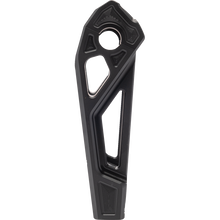 Load image into Gallery viewer, KODLIN FASTBACK BILLET RISERS 8" FITS M8 SOFTAIL W/DIGITAL SPEEDO K55122