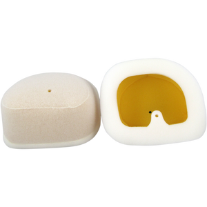 NO TOIL 03-07 WR250F/450F AIR FILTER NO-TOIL 180-45