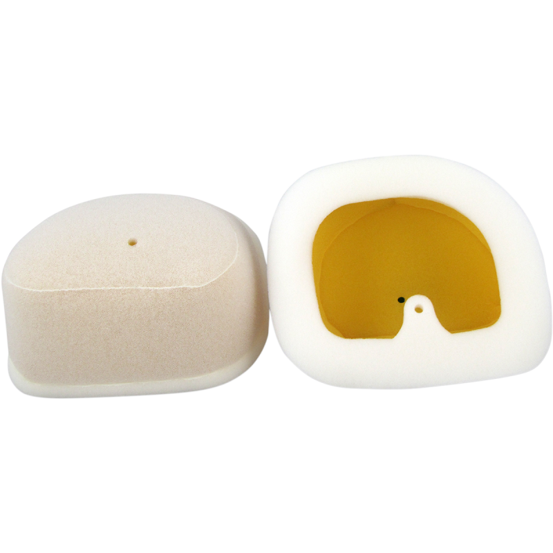 NO TOIL 03-07 WR250F/450F AIR FILTER NO-TOIL 180-45