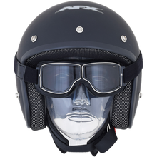Load image into Gallery viewer, AFX GOGGLE SKY PILOT SMOKE 2601-2607
