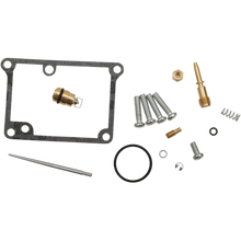 Load image into Gallery viewer, MOOSE RACING REPAIR KIT CARB YAM 26-1379