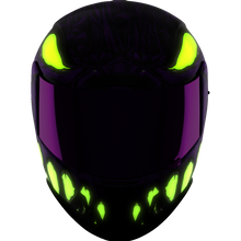 Load image into Gallery viewer, ICON HELMET AIRFORM MIPS MANIK&#39;RR  PR SM 0101-16971